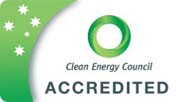 Solar Geelong